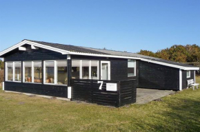 Løkken